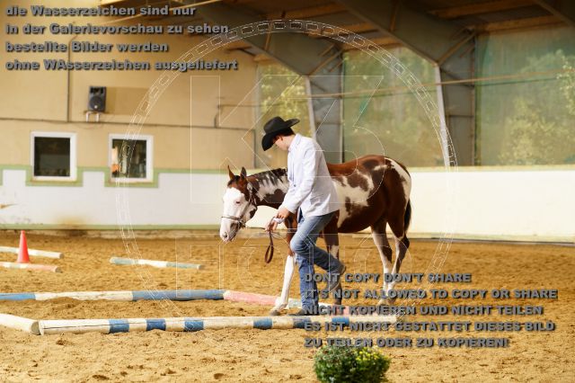 s_K3F06522.JPG
